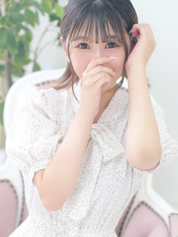 おうか プロフィール奈良 (奈良発)