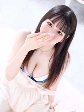 りと プロフィール奈良 (奈良発)