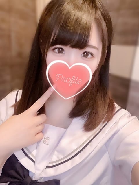 なな プロフィール奈良 (奈良発)