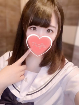 なな プロフィール奈良 (奈良発)