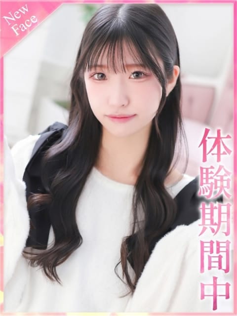 あおい プロフィール奈良 (奈良発)