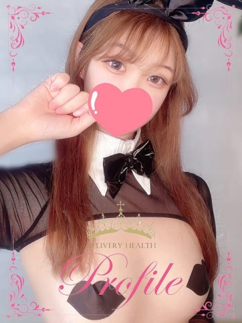 えみ プロフィール奈良 (奈良発)