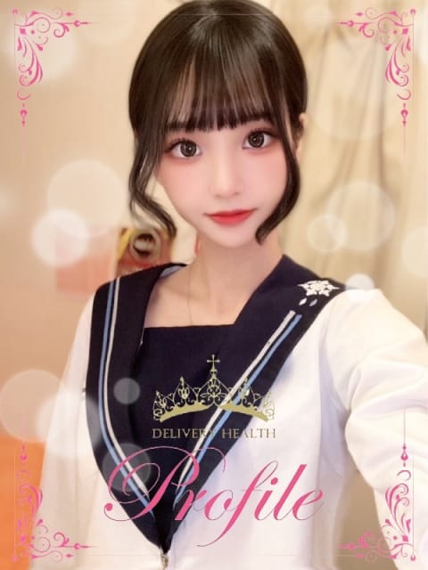 舞花/まいか プロフィール奈良 (奈良発)