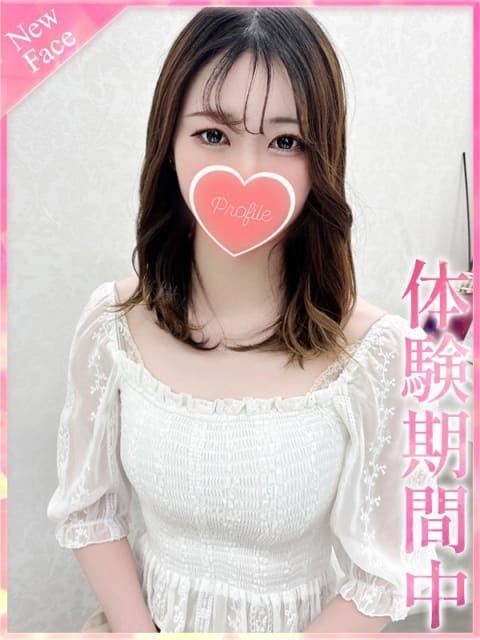れいな プロフィール奈良 (奈良発)