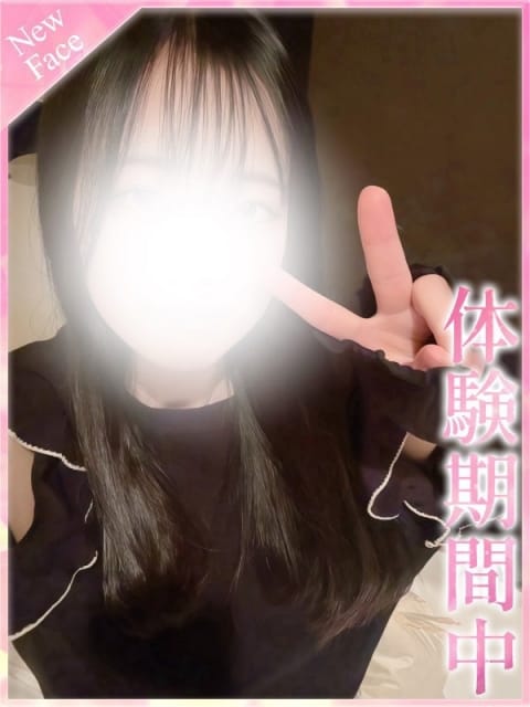 しいちゃん プロフィール奈良 (奈良発)