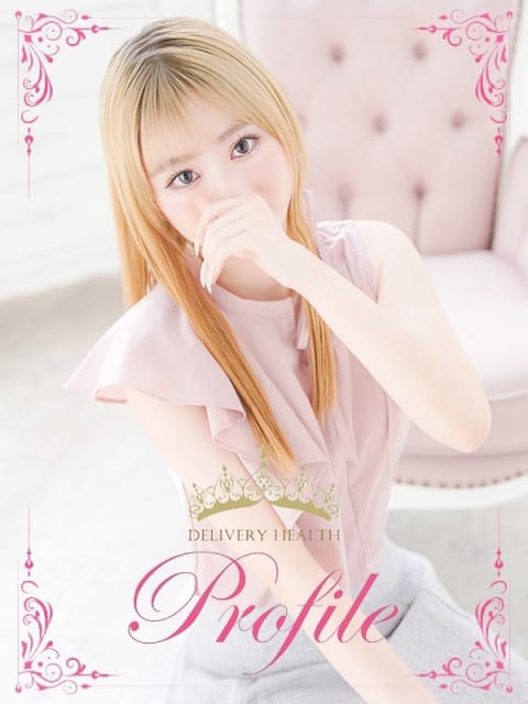 みら プロフィール奈良 (奈良発)