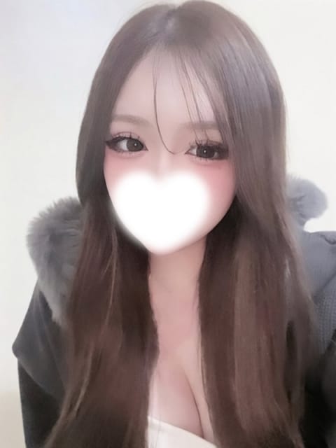 さいり プロフィール (倉敷発)