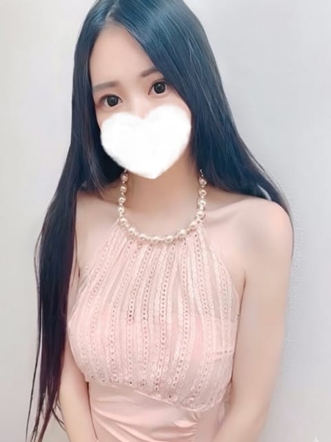 ゆみ プロフィール (倉敷発)