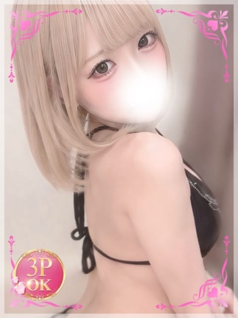 かんな プロフィール (倉敷発)
