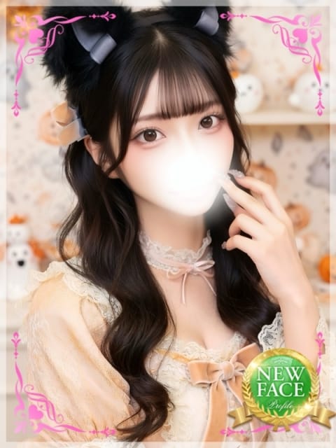 かれん プロフィール (倉敷発)