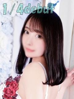 らん ◆プラウディア◆新山口駅前店［山口～宇部～防府］ (山口発)