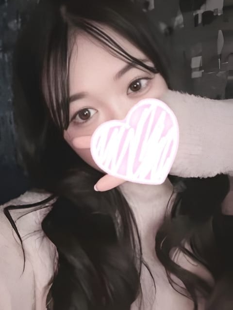 さきりん☆ ペロりんクリーむ (栄・新栄発)