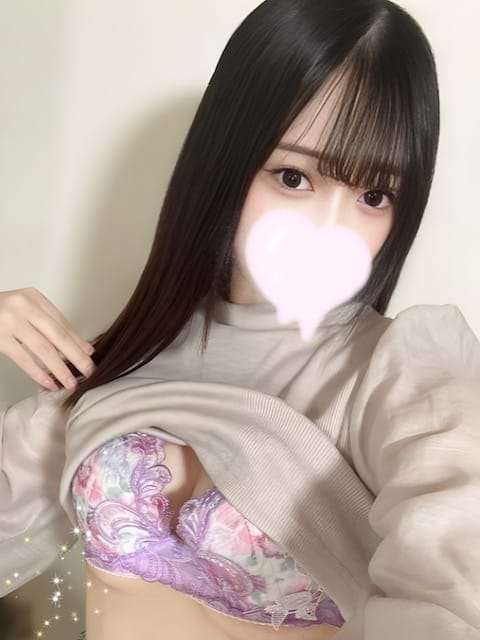 ひぃりん☆ ペロりんクリーむ (栄・新栄発)