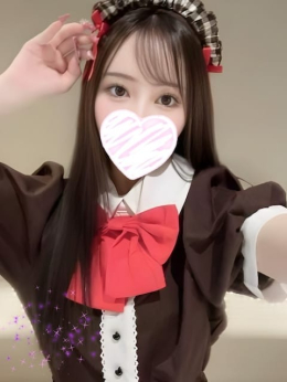 おもりん☆ ペロりんクリーむ (栄・新栄発)