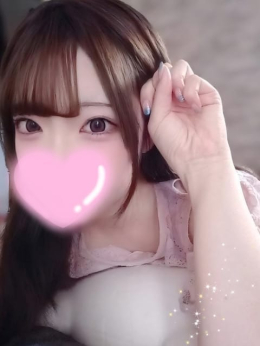 なつりん☆ ペロりんクリーむ (栄・新栄発)