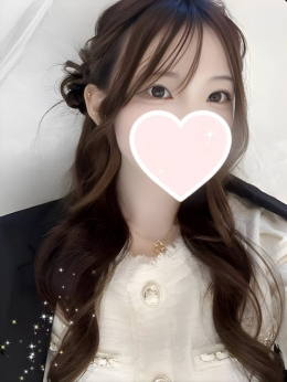 きょんりん☆ ペロりんクリーむ (栄・新栄発)