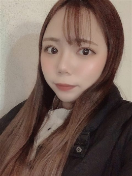 あいら パラダイス!ときめき♡ギャルモード (錦糸町発)