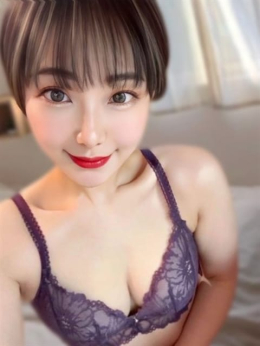 みき パラダイス!ときめき♡ギャルモード (錦糸町発)