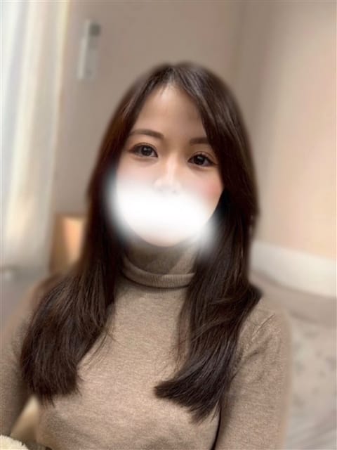 かれん パラダイス！ときめき♡ギャルモード (錦糸町発)