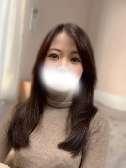 かれん パラダイス!ときめき♡ギャルモード (錦糸町発)