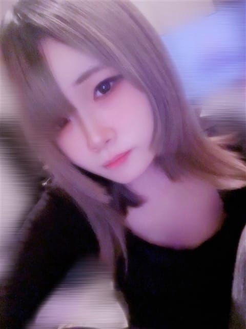 ゆずは パラダイス！ときめき♡ギャルモード (錦糸町発)