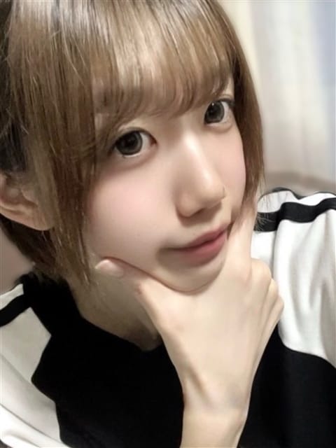 ゆな パラダイス！ときめき♡ギャルモード (錦糸町発)