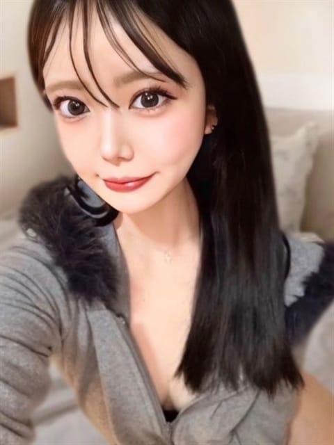 あやか パラダイス！ときめき♡ギャルモード (錦糸町発)