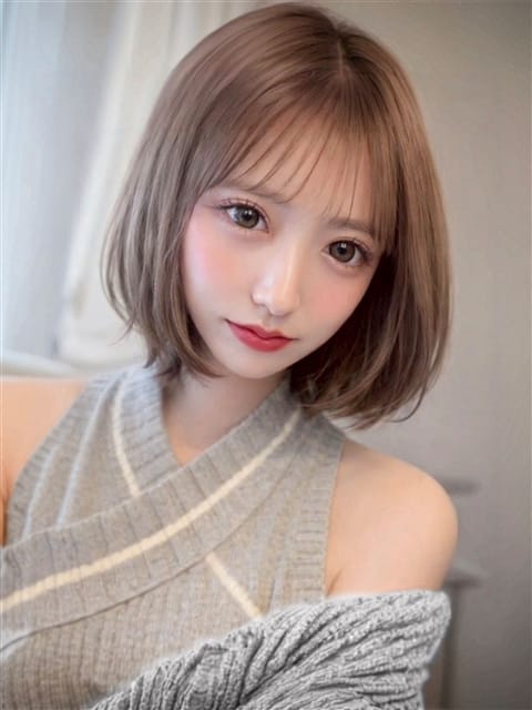 あやの パラダイス！ときめき♡ギャルモード (錦糸町発)