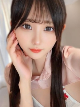 かなた パラダイス!ときめき♡ギャルモード (錦糸町発)