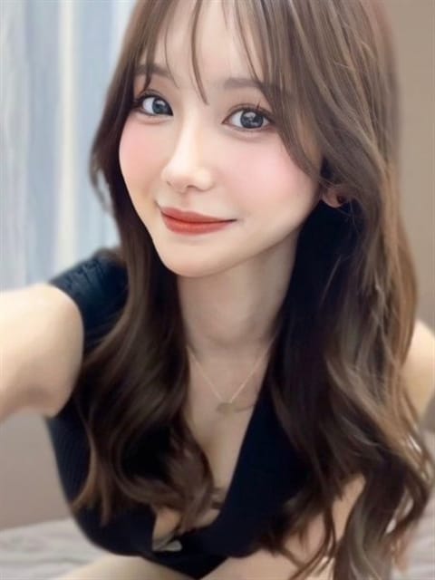 かぐら パラダイス！ときめき♡ギャルモード (錦糸町発)