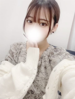 ねこ マカロン (奈良発)