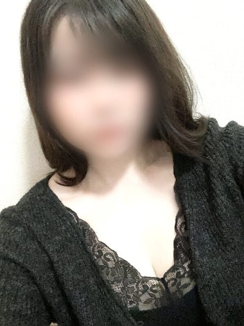 ゆり マカロン (奈良発)