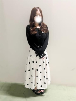 あい マカロン (奈良発)