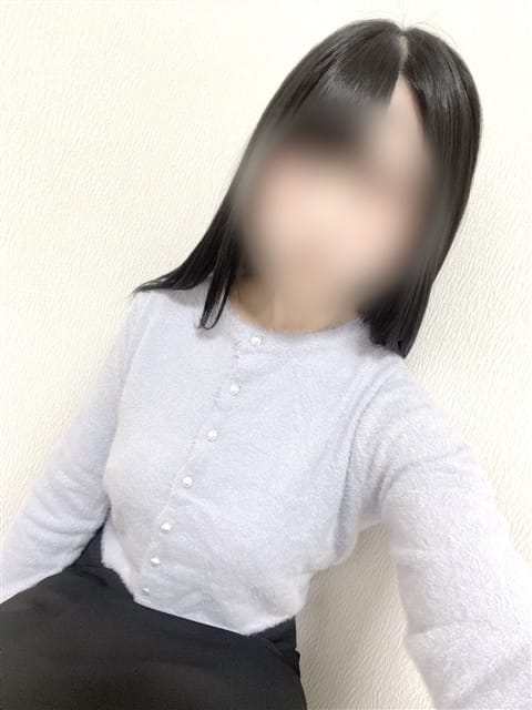 みい マカロン (奈良発)