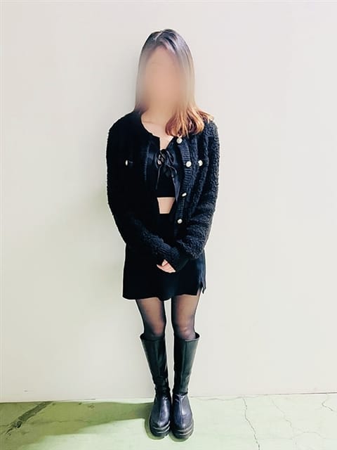 みゆう マカロン (奈良発)