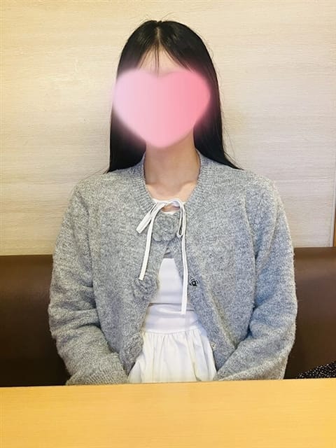 あの マカロン (奈良発)