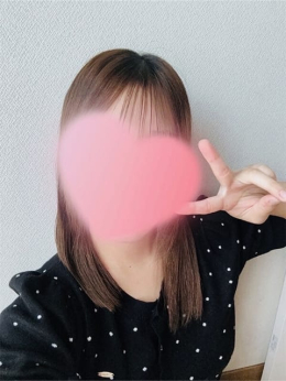 ほのか マカロン (奈良発)