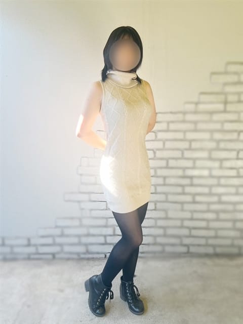 こころ マカロン (奈良発)