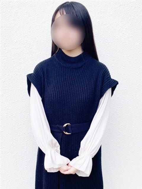 たま マカロン (近鉄奈良発)