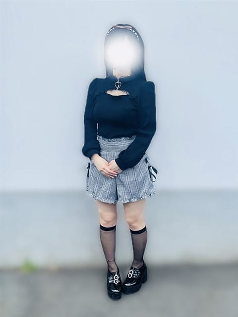 ゆあ マカロン (近鉄奈良発)