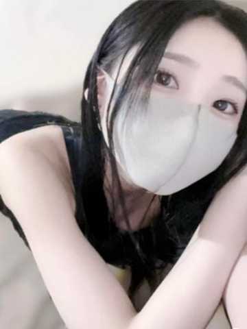 ゆら 若い子専門店 ぴゅあ(JPRグループ) (熊本発)