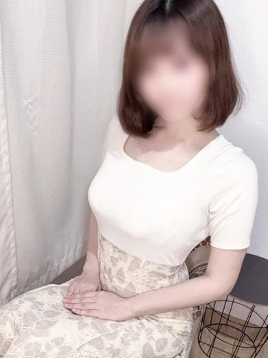 みく 若い子専門店 ぴゅあ（JPRグループ） (熊本発)