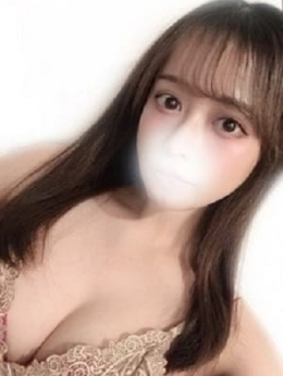 かんな ピュアラブ (立川発)