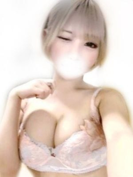 ひなの ピュアラブ (立川発)