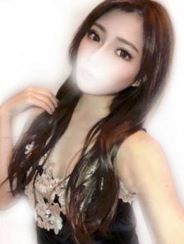 らん ピュアラブ (立川発)