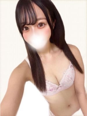 めい ピュアラブ (立川発)