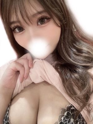 まりあ ピュアラブ (立川発)