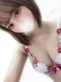 ましろ ピュアラブ (立川発)