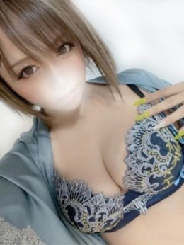 りく ピュアラブ (立川発)