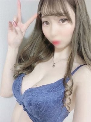 いずな ピュアラブ (八王子発)